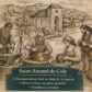 Journée du savoir-faire à Saint-Amand-de-Coly